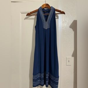 WhiteHouseBlackMarket dress